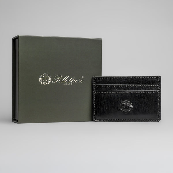 Cardholder Classico