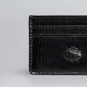Cardholder Classico