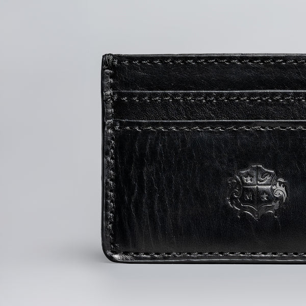 Cardholder Classico