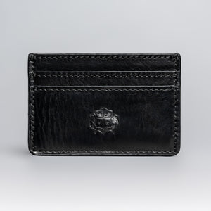 Cardholder Classico