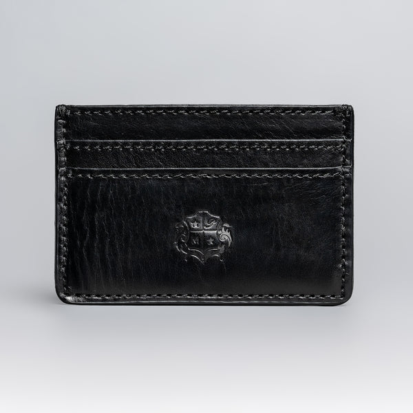 Cardholder Classico