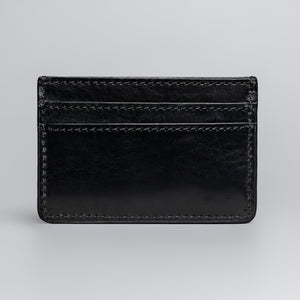 Cardholder Classico