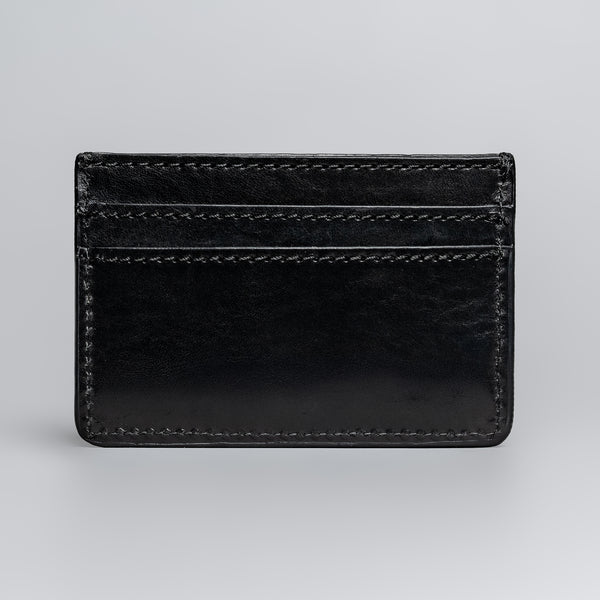 Cardholder Classico