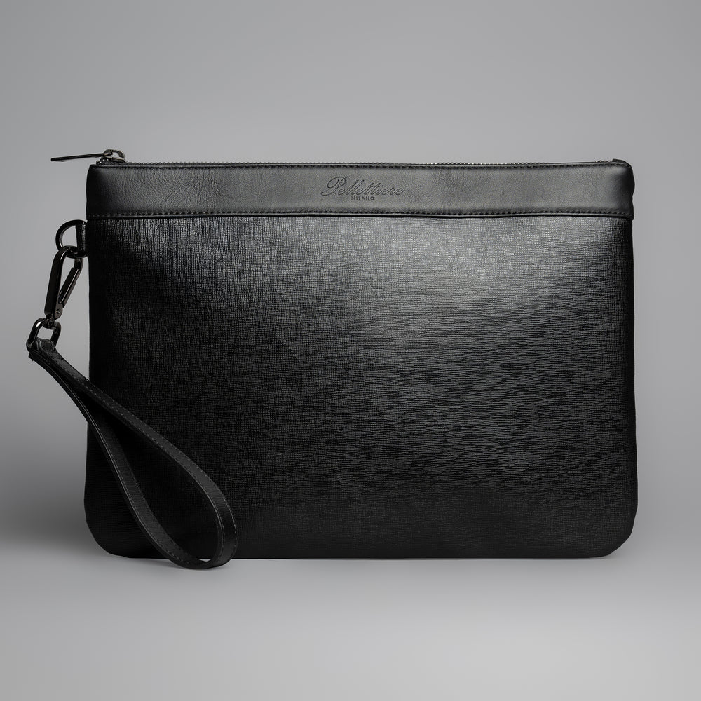 Pellettiere Milano – Pouch