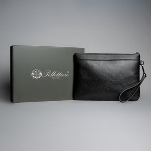 Pouch Classico