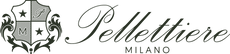 Pellettiere Milano